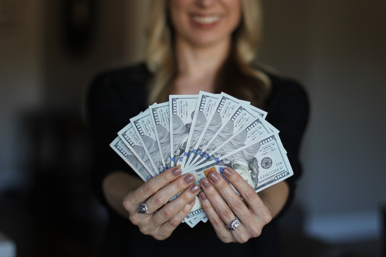 The Science behind Scholarships