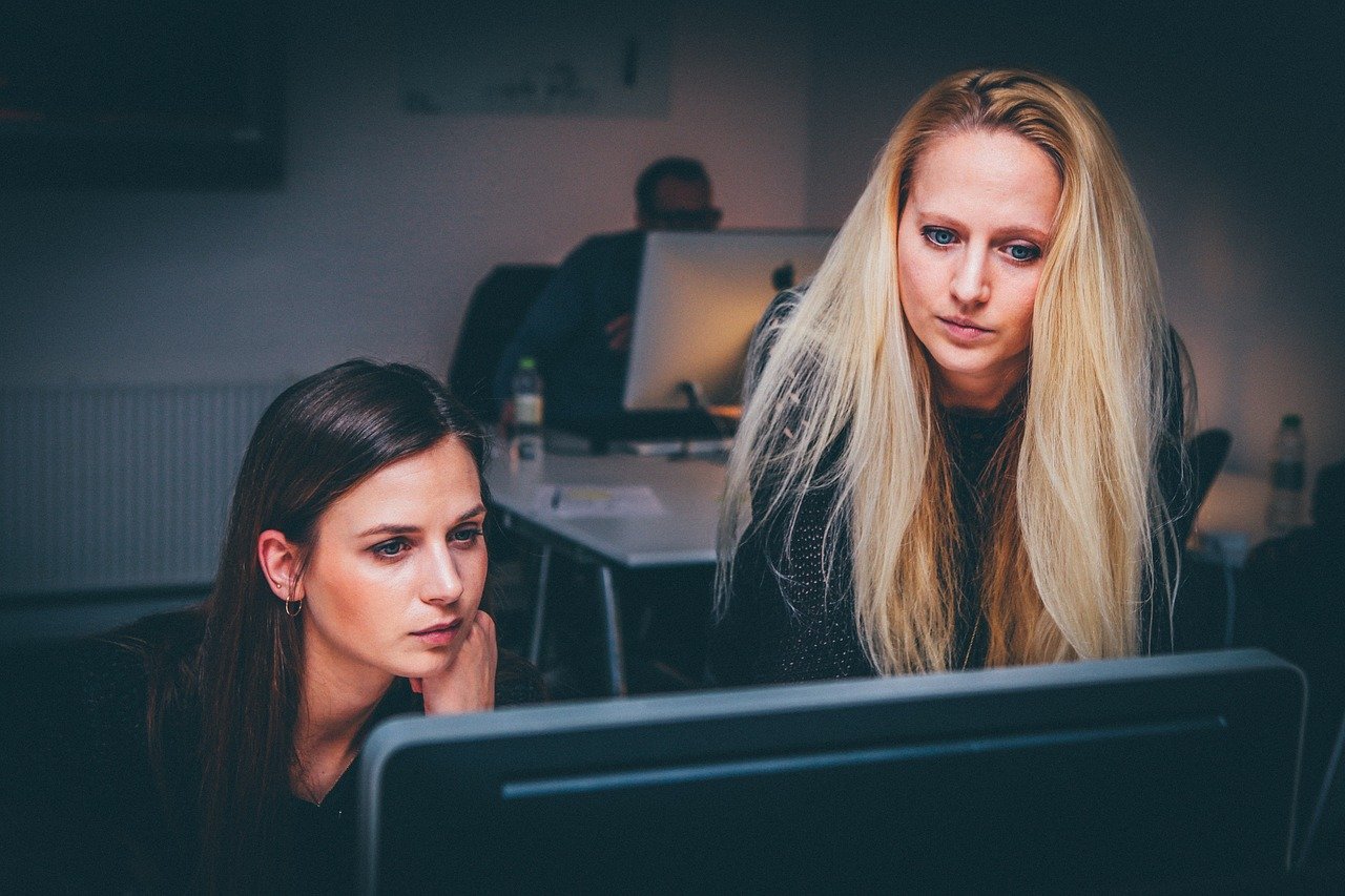 Career Opportunities in Computer Engineering