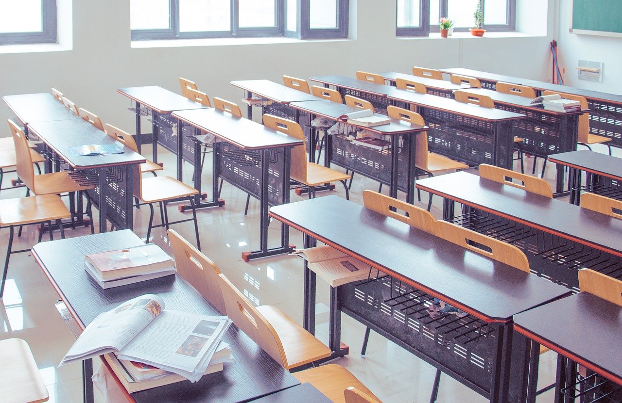Why CBSE Will Conduct Two Board Exams For Academic Year 2021-2022?