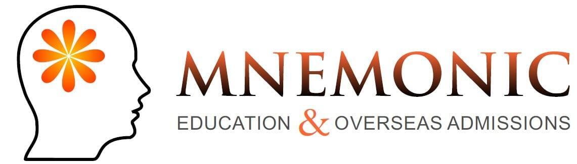 Mnemonic Education